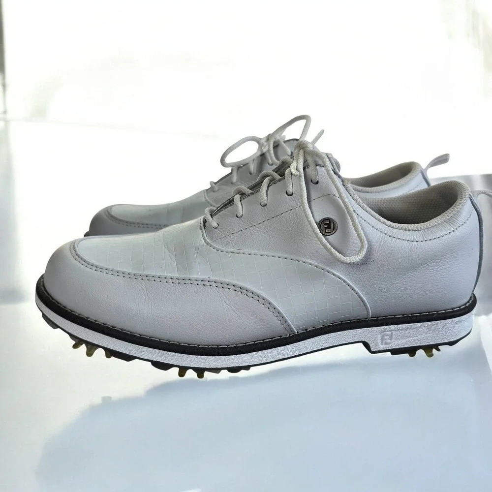 FootJoy exquisite golf
